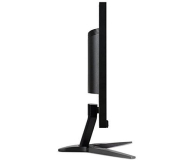 Acer KG271UBMIIPPX czarny - 448237 - zdjęcie 6